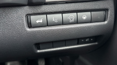 Nissan Qashqai 1.3 DiG-T MH 158 Tekna 5dr Xtronic Petrol Hatchback